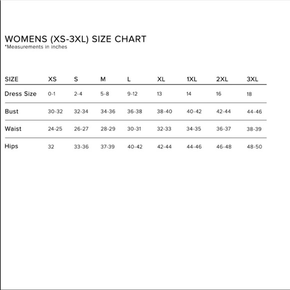 Black Twist Jersey dress - Last 1 - 1X - Picture 6 of 6